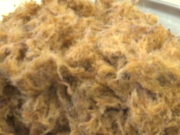 Znate li šta je sprža: Ovaj leskovački specijalitet pravi se na poseban način