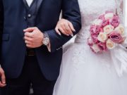 Ovaj srpski običaj svi poštujemo: Znate li zašto se novopečenom ocu cepa odeća?