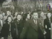 (VIDEO) Da li znate za tajnu parole “Bolje rat nego pakt”: Evo ko je pomogao Srbima da izvrše puč u Beogradu