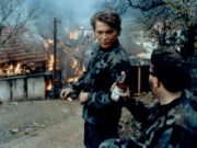 Zarad čega se ovaj heroj borio: Pravi junak filma “Lepa sela, lepo gore” preživljava zaboravljen od svih
