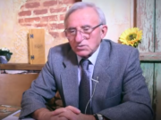 Otac na komandi, a sinovi u prvim borbenim redovima: Malo poznata priča o generalu Lazareviću i njegovom herojskom držanju tokom NATO agresije