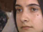 Srbijo, pomozi: Jelena je ambiciozna i odličan đak, a živi u kući od blata (VIDEO)