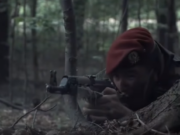 (VIDEO) Kad je paljba počela, teroristi OVK nisu znali gde da beže: Ovo je priča kako su Srbi sa dva tenka zagrmeli planinom i izbili na vrh Košara