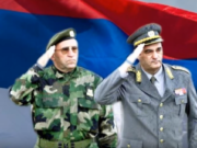 Kosmetski odred srpskih specijalaca hteo je da uđe na Kosovo! Evo ko ga je 2000. godine sprečio da se vrati na našu svetu zemlju!