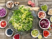 Nemojte da vam bude teško: Doktorka otkriva kako da ishranom sprečite nastanak teških bolesti