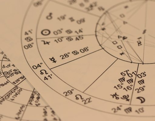 HOROSKOP ZA 19. APRIL 2019. GODINE: Device ukoliko se nalazite u neprijatnoj situaciji nemojte ponavljati pogrešnu priču, Škorpije delujete nepoverljivo prema saradnicima