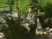 Potresna ispovest majke heroja sa Košara: I dan danas sanjam njegov poslednji poziv i kako ga molim da ne ide na Kosovo