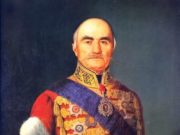 Saborci Miloša Obrenovića: Ovi junaci su pošli u rat protiv Turaka i oslobodili Srbiju