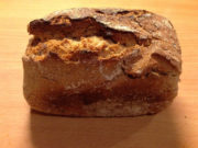 (VIDEO) Tajno oružje srpskih vojnika u Velikom ratu: Evo kako se pravi hleb tain koji štiti i od kuršuma Hleb tain