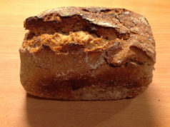 (VIDEO) Tajno oružje srpskih vojnika u Velikom ratu: Evo kako se pravi hleb tain koji štiti i od kuršuma Hleb tain