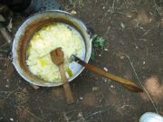 Svaki Srbin bi trebalo da zna za ove stare poslastice: 5 zaboravljenih jela koja biste morali da probate