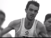 “Ko će prag moje kuće da brani ako neću ja? Srpskog atletičara ubili su teroristi OVK, njegovo srce prestalo je da kuca na Đurđevdan! (VIDEO)