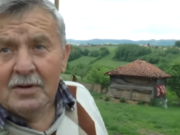 Taman je Mikuli prošlo 40 dana, a on se vratio sa onoga sveta: “I u Čačku i u Milanovcu su mi rekli da nisam na spisku živih”