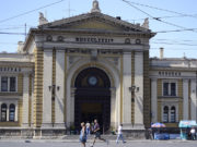 Možete li iz prve da pogodite: Prolazite pored nje, a da možda ne znate koji broj piše na zgradi