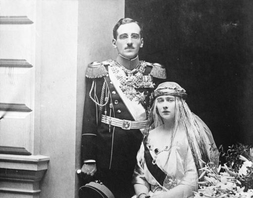 Na venčanju kralja Aleksandra i kraljice Marije bio je skoro ceo svet: Srbi su ipak jednoj zemlji zabranili dolazak!