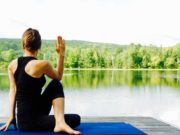 Tajna mršavih ljudi: 7 sjajnih trikova za lako skidanje kilograma