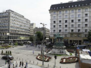 Skandal zbog gologlavog kneza Mihaila: Kako su Beograđanke raširile trač o samoubistvu italijanskog vajara, a istina je bila sasvim drugačija