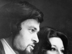 (VIDEO) Srpski Šaljapin: Sjajan glas, stas i dominantan karakter, zvali ga u Berlin i nudili blanko ček, ali… Živan Saramandić, operski pevač markantnog stasa i glasa