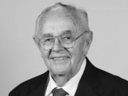 Na današnji dan: Rodjen je Bora Stanković, legenda naše košarke, Nikola Đuričko slavi 46. rodjendan Borisla Bora Stankovic