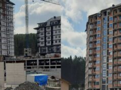 Majstorske prevare na Kopaoniku, vlasnici apartmana skupo plaćaju ceh lakovernosti (1. deo) Kako radnici varaju vlasnike apartmana na Kopaoniku