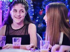 Ruža iz Komšija porasla i sada je prava lepotica: Peletova poslednja klasa na FDU Njego, Benčina, Jezdić… (FOTO)