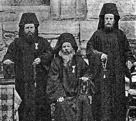 Ko je bio Sava Hilandarac: Sećanje na monaha koji je otkrio Miroslavljevo jevanđelje (VIDEO)