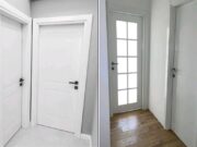 Tata mata za sva vrata: Spoj estetike, kvaliteta i trajnosti